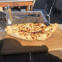 Calzone