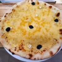 Pizza Noa